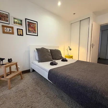 Adica Nr 50 Lisboa
