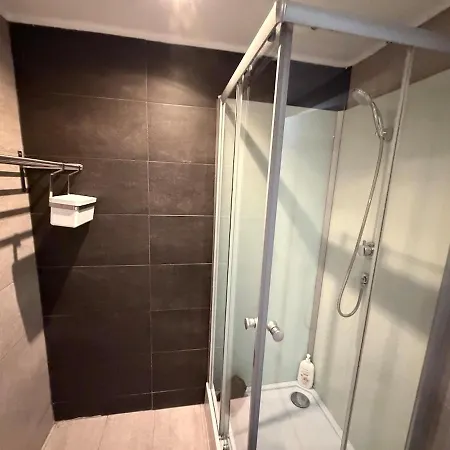 Adica Nr 50 * Lisboa