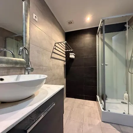 Adica Nr 50 Lisboa